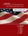 McGraw-Hill's Taxation of Individuals and Business Entities, 2013 edition