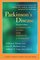 Parkinson's Disease: A Complete Guide for Patients and Families (A Johns Hopkins Press Health Book)