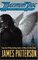 The Angel Experiment (Maximum Ride, Bk 1)