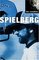 The Complete Spielberg