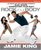 Rock Your Body: The Ultimate Hip Hop Inspired "Dance as Sport" Guide for Slimming, Shaping, and Strengthening Your Body