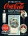 Petretti's Coca-Cola Collectibles Price Guide (Petretti's Coca-Cola Collectibles Price Guide, 10th ed)