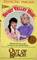 Out of Reach (Sweet Valley High, No 50)