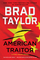 American Traitor (Pike Logan, Bk 15)