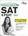 11 Practice Tests for the SAT and PSAT, 2014 Edition (College Test Preparation)