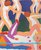 Tom Wesselmann (MACRO Exhibition Catalogue)