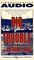Big Trouble (Audio Cassette) (Abridged)