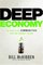 Deep Economy: The Wealth of Communities and the Durable Future