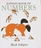 Kipper's Book of Numbers: Kipper Concept Books