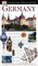 Eyewitness Travel Guide to Germany
