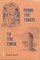From the Tigris to the Tiber: An introduction to ancient history
