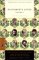 Plutarch's Lives Volume 1 (Modern Library Classics)
