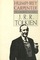 J.R.R. Tolkien: A Biography