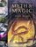 Myth & Magic: The Art of John Howe