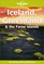 Lonely Planet Iceland, Greenland & the Faroe Islands (Lonely Planet Iceland, Greenland, and the Faroe Islands)