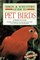 Simon  Schuster's Guide to Pet Birds