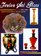 Fenton Art Glass 1907-1939: Identification & Value Guide