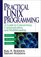 Practical UNIX Programming