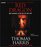 Red Dragon (Hannibal Lecter, Bk 1) (Audio CD) (Abridged)