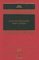 Land Use Regulation: Cases and Materials (Casebook Series)