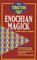 The Truth About Enochian Magick (Truth About)