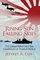 Rising Sun, Falling Skies: The Disastrous Java Sea Campaign of World War II