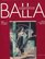 Balla: The Biagiotti Cigna Collection