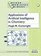 Applications of Artificial Intelligence in Chemistry (Oxford Chemistry Primers)