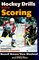 Hockey Drills for Scoring (Hockey Drills)