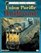 Union Pacific Railroad (Railroad Color History)
