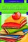 Pass the Praxis II(R) Test: Principles of Learning and Teaching (2nd Edition) (Student Enrichment)