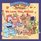 Maurice Sendak's Seven Little Monsters: We Love You, Mama! - Book #2 (Maurice Sendak's Seven Little Monsters)