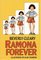 Ramona Forever (Ramona Quimby, Bk 7)