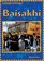 Basiakhi (Celebrations)