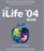 The iLife '04 Book