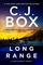 Long Range (Joe Pickett, Bk 20)