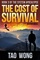 Cost of Survival: A LitRPG Apocalypse (The System Apocalypse)