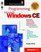Programming Windows CE
