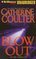 Blowout (Coulter, Catherine (Spoken Word))