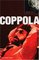 Coppola (Virgin Film)