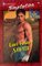 Sawyer (Buckhorn Brothers) (Harlequin Temptation, No 786)