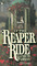 If the Reaper Ride