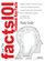 Studyguide for Headache, Orofacial Pain and Bruxism: Diagnosis and Multidisciplinary Approaches to Management (Content Advisors: Stephen Friedmann Bds