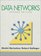 Data Networks (2nd Edition)