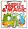 Science Tricks and Magic (Usborne First Science)