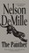 The Panther (John Corey, Bk 6)