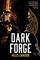 Dark Forge (Masters & Mages, Bk 2)