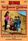 The Mystery of the Lost Village (Boxcar Children, Bk 37)
