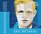 Bonhoeffer Student Edition: Pastor, Martyr, Prophet, Spy