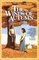 Winds of Autumn (Seasons of the Heart, Bk 2)